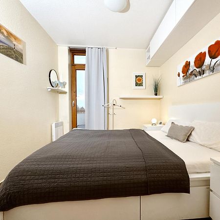 Appartamento Beyer Lindenhof Whg22 Dahme  Esterno foto